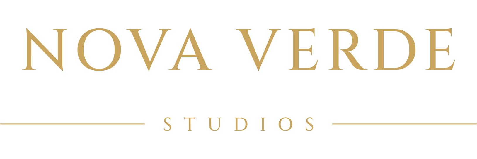 Nova Verde Studios